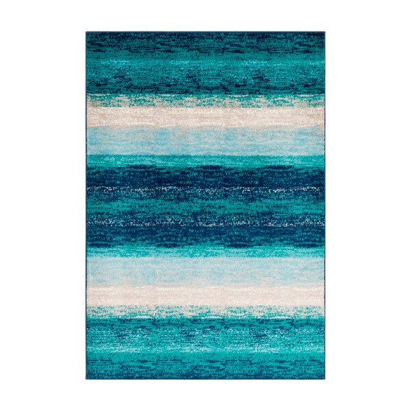 Surya Paramount - 8'10 X 12'9" Area Rug" PAR1109-810129